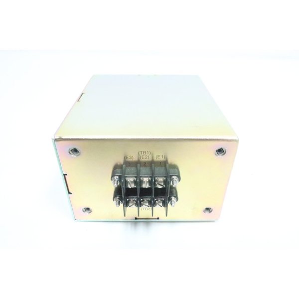 Thermo Fisher High Voltage Power Supply Module 203040-101
